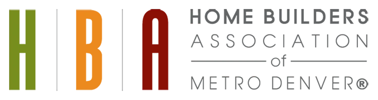 Home Builders Association of Metro Denver